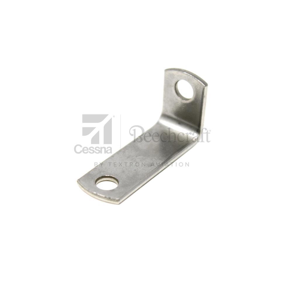 MS9592-058|BRACKET