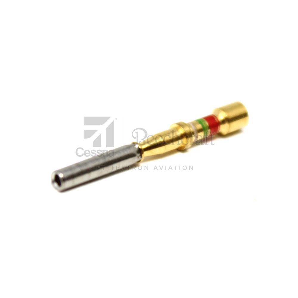 M39029/32-259|CONTACT