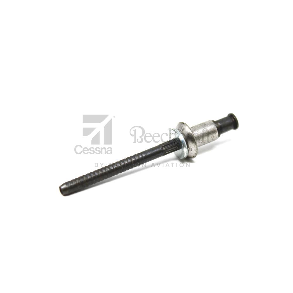 CR3553-5-02|RIVET