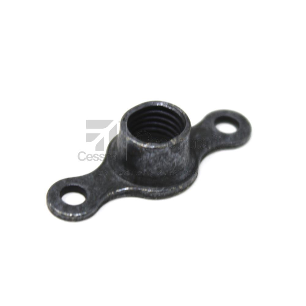 MS21047L5|NUTPLATE