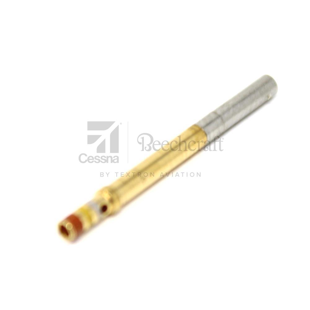 M39029/12-149|CONNECTOR