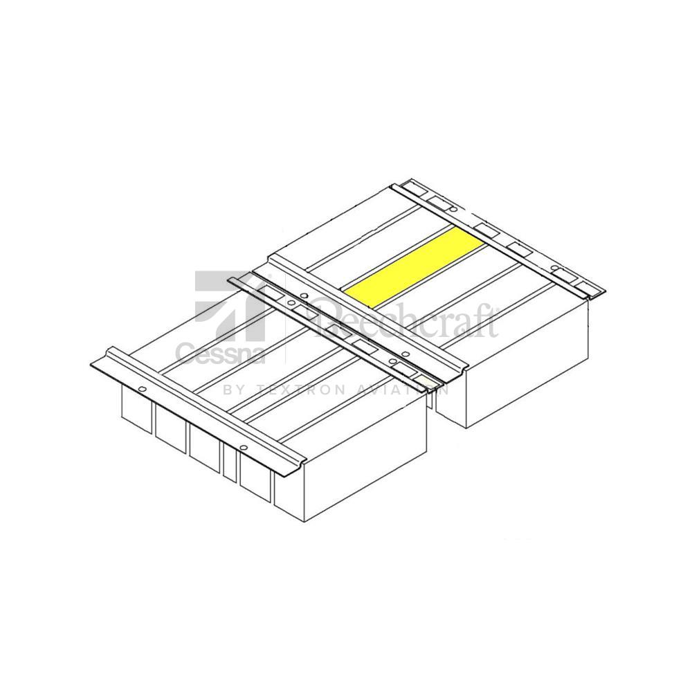 128-364088-1REP|P.C. BOARD ASSY- EMERGENCY BUS