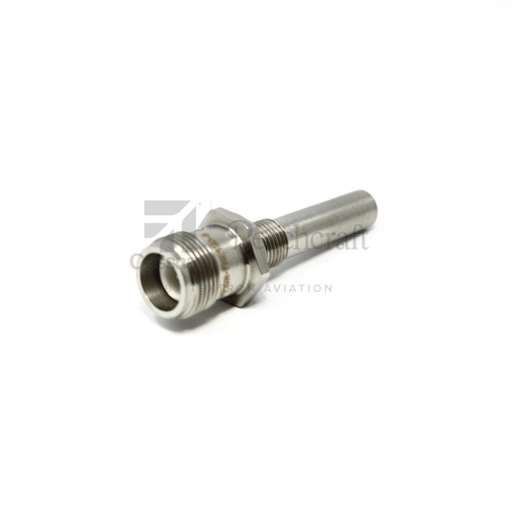 FHE159-6 | Champion Aerospace Turbine Engine Igniter