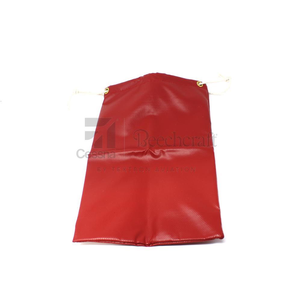 5514985-6|BAG ASSY