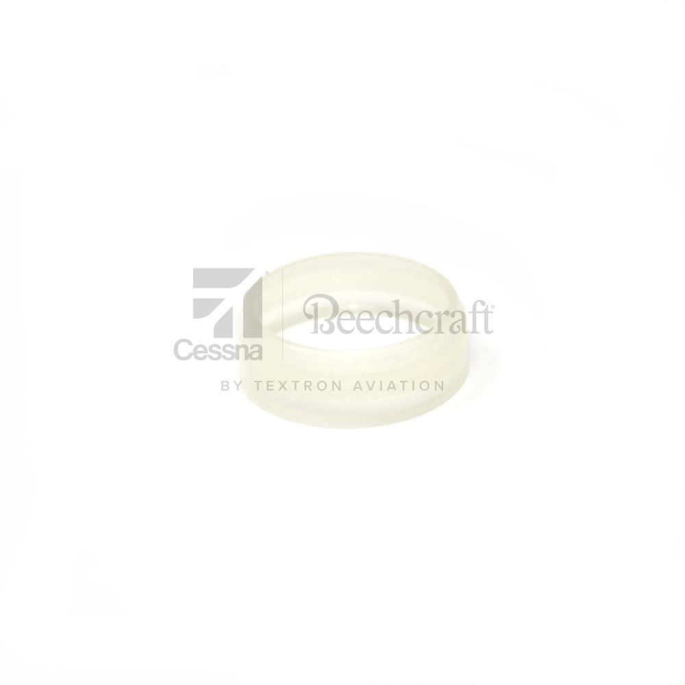 M85049/75-12-1|POTTING BOOT