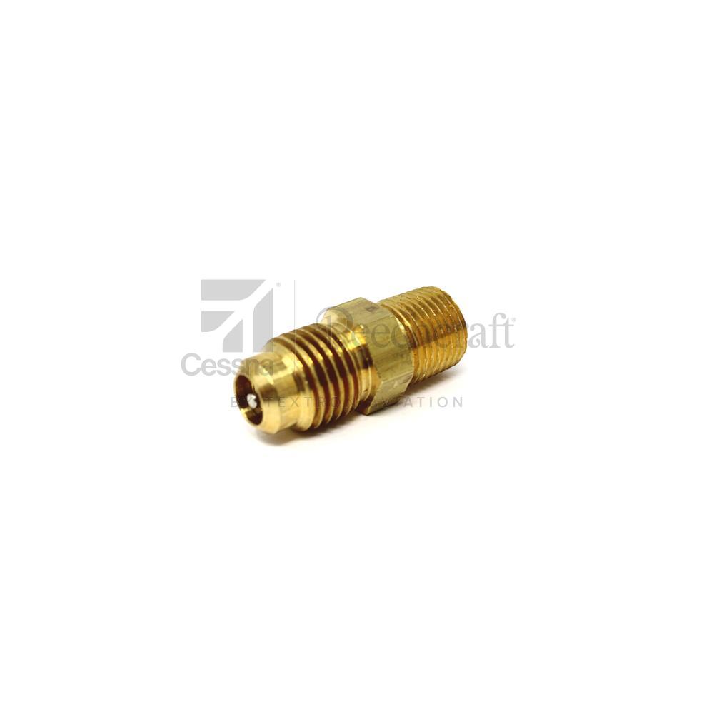 8384-6400|SERV PORT