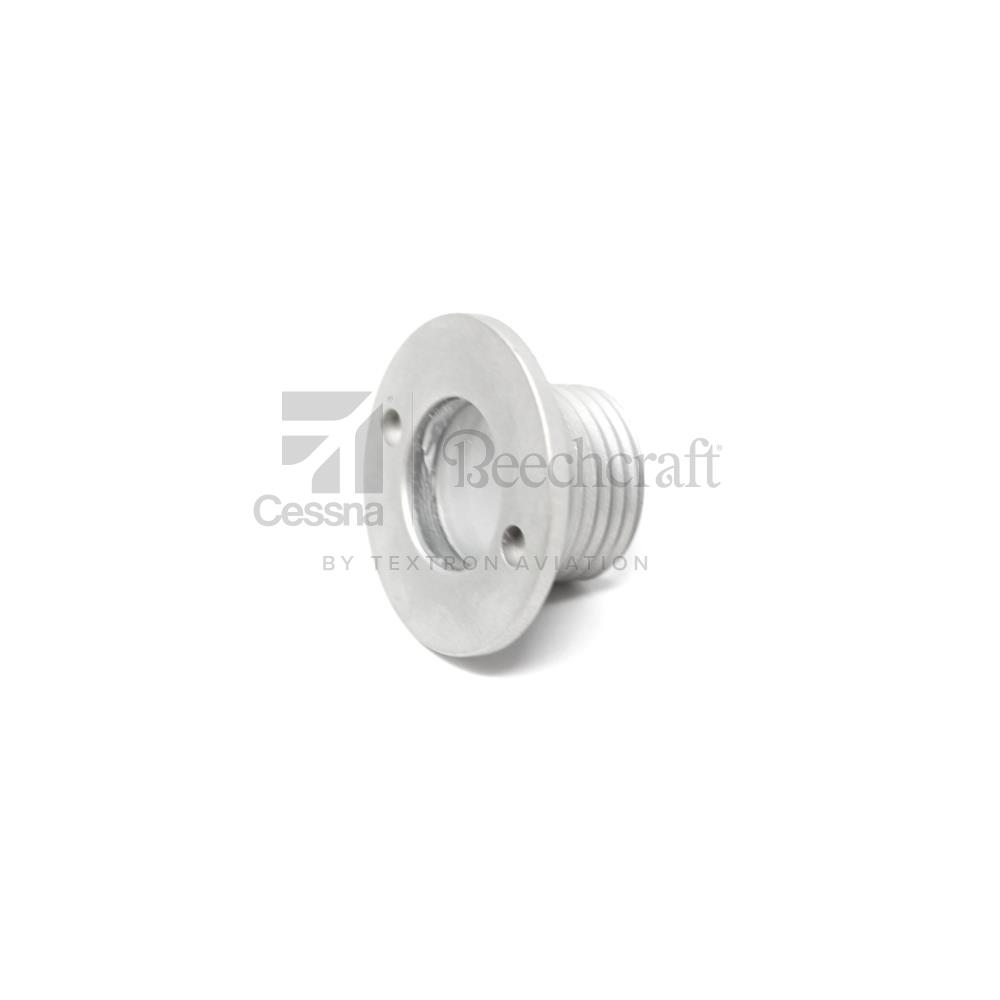 4319157-28|SIGHT GLASS ASSY