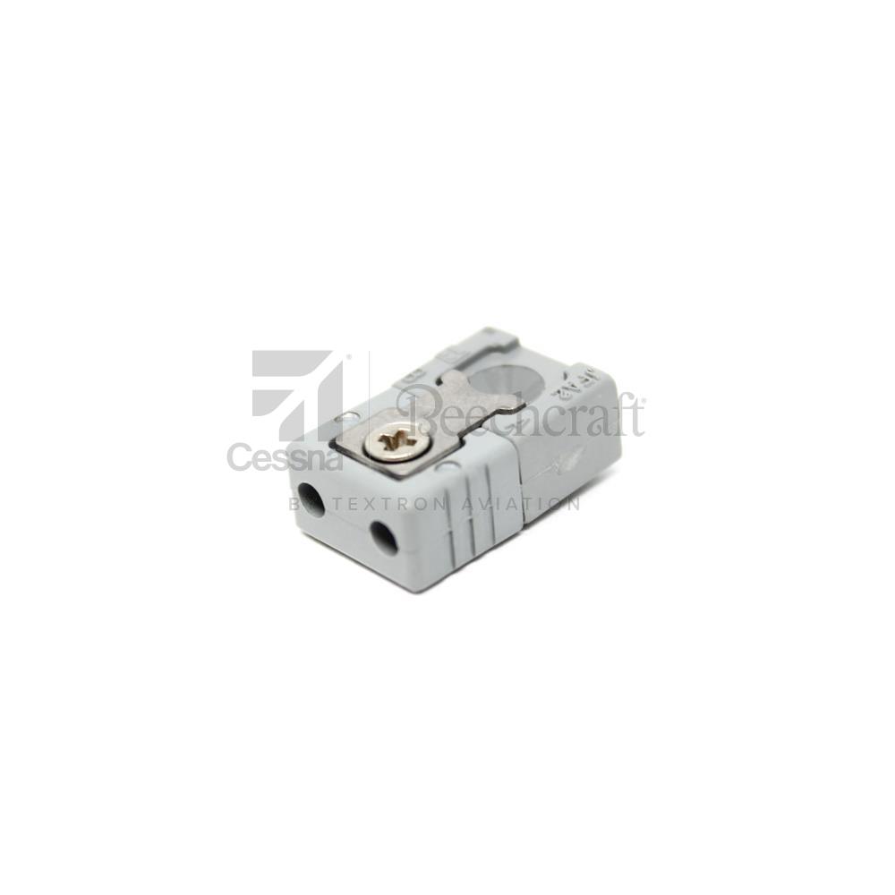 JFA/M|CONNECTOR