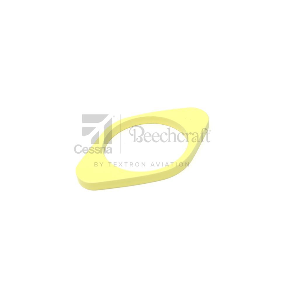 6519815-30|ISOLATOR SPACER