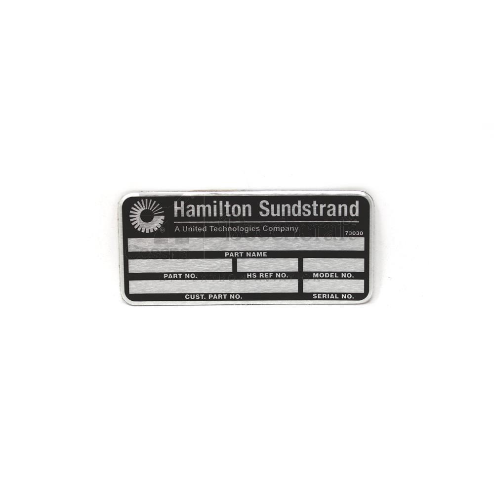69268-7|ID PLATE