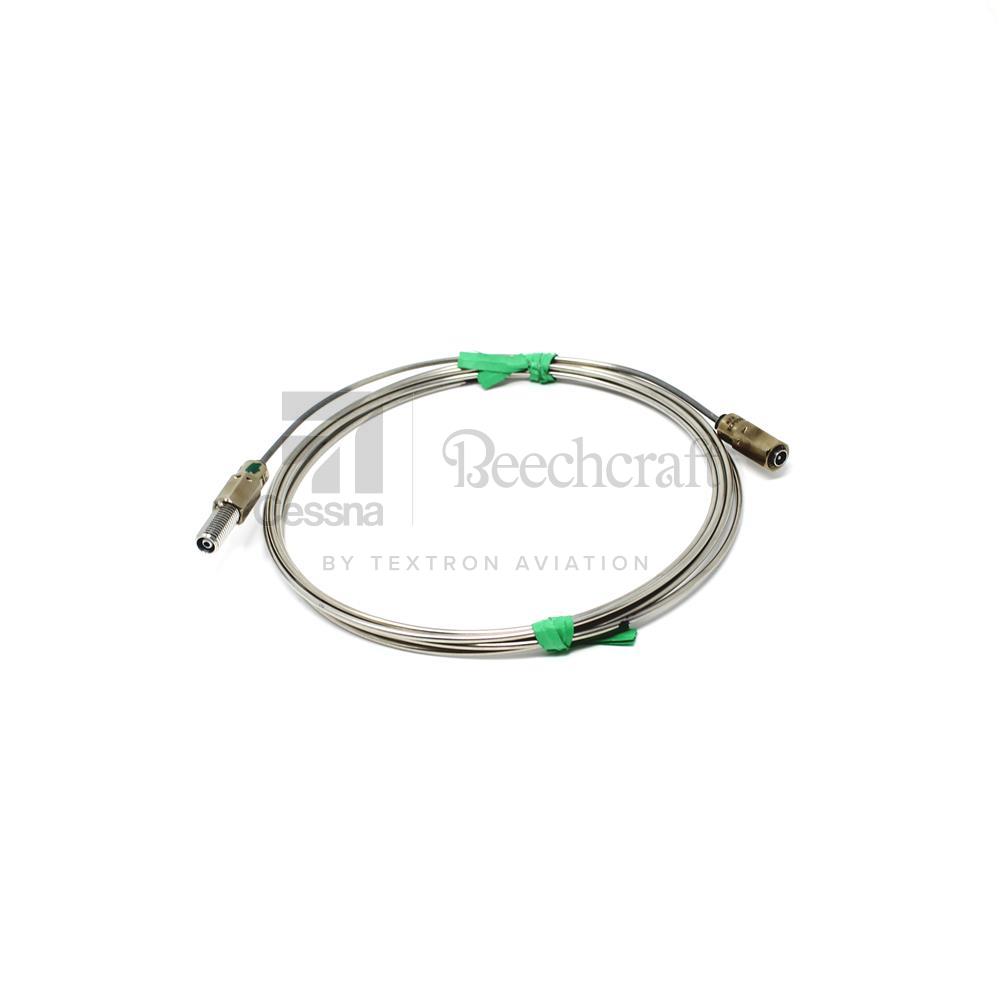 35611-2-255|SENSING ELEMENT