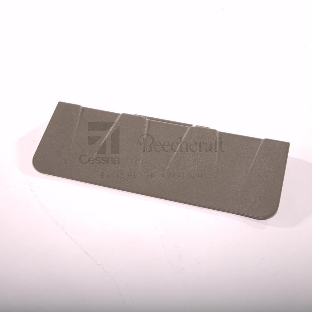 SUNVISOR
