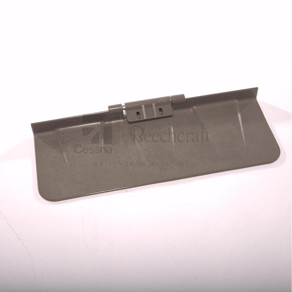 SUNVISOR
