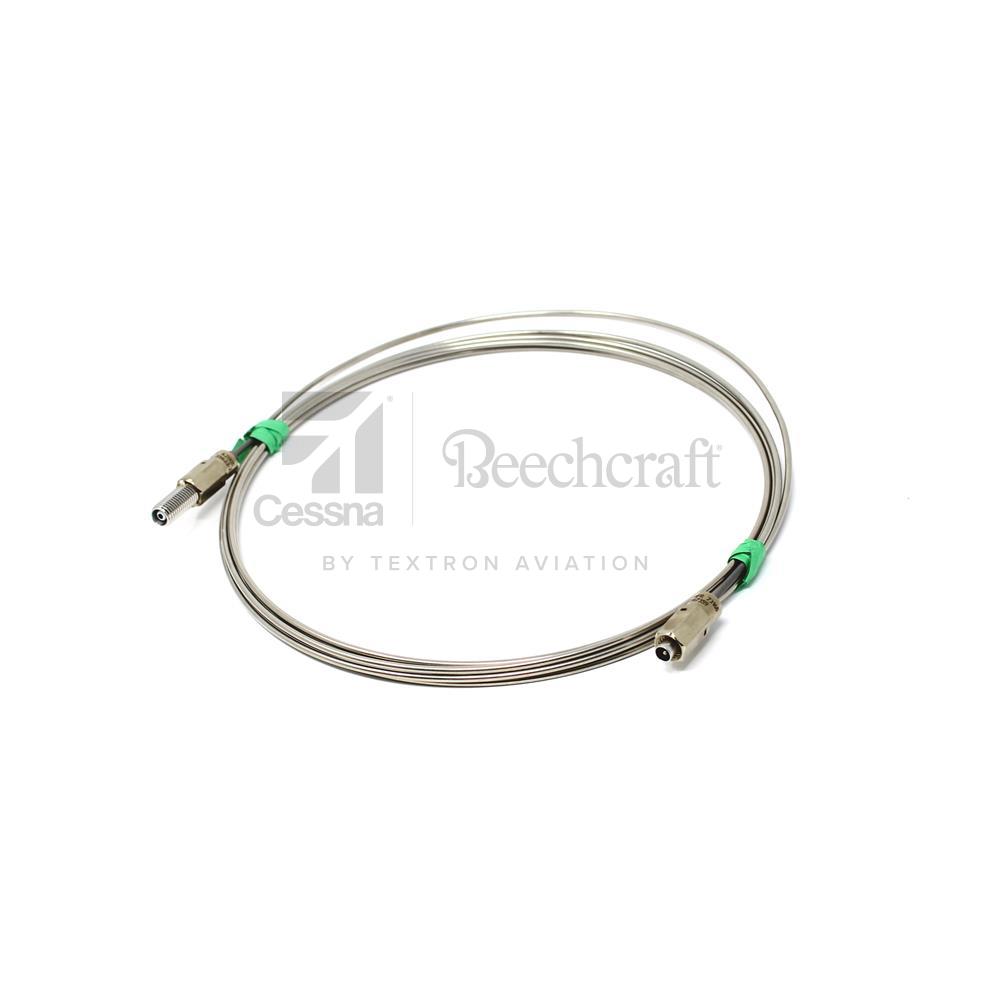 35622-2-255|SENSING ELEMENT