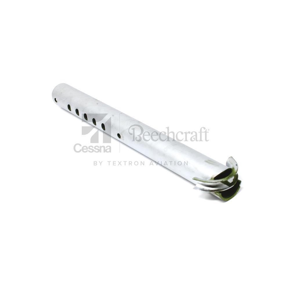 4711357-12|SLIDE TUBE ASSY-RH,WELD