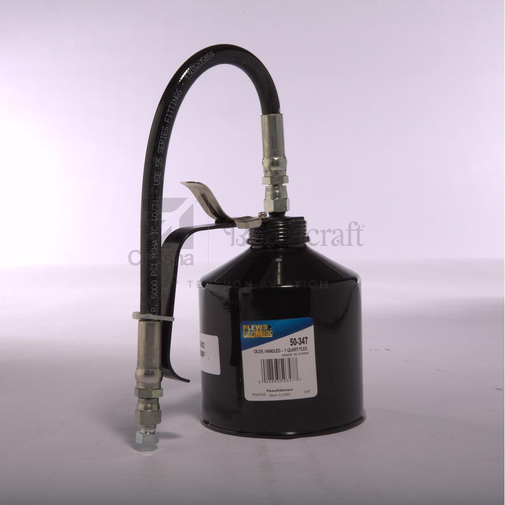 HAND PUMP