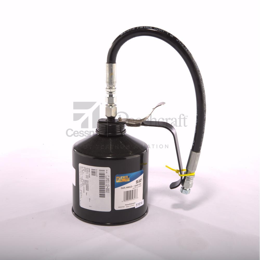 HAND PUMP