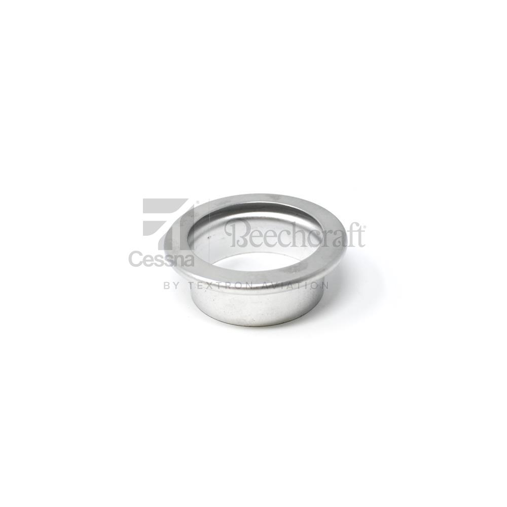 S3444-150|FLANGE