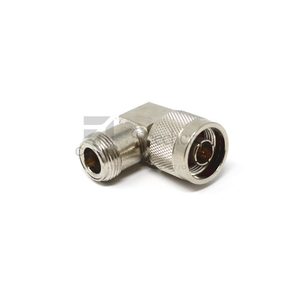 UG27D/U|CONNECTOR
