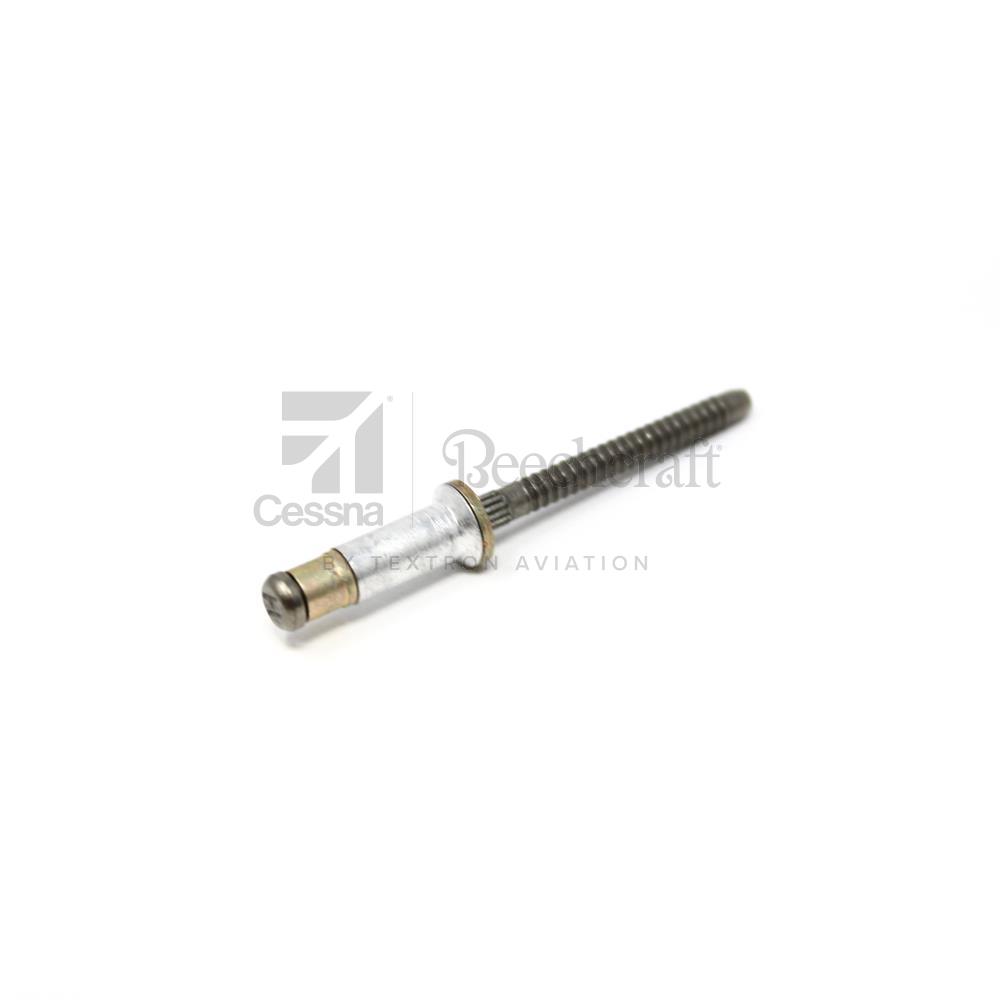 HC6224-5-04|BLIND RIVET