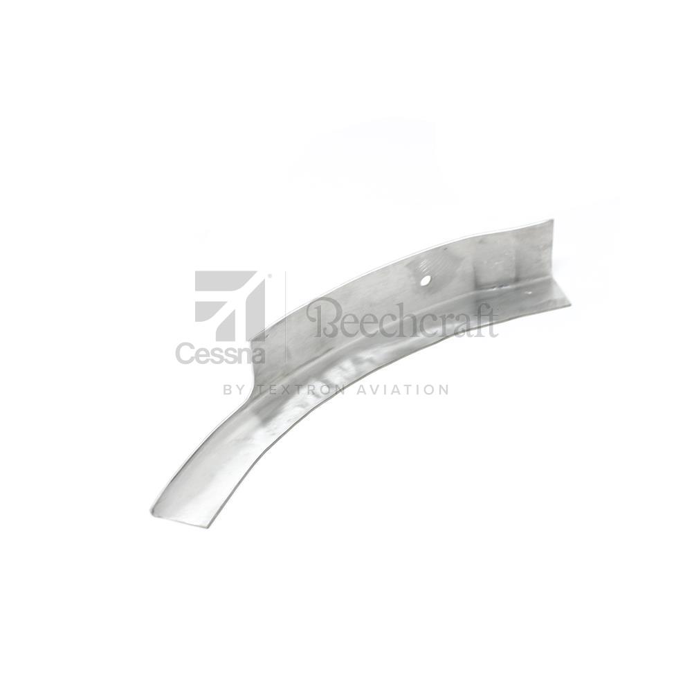 0851500-122|ANGLE REAR LOWER R.H.