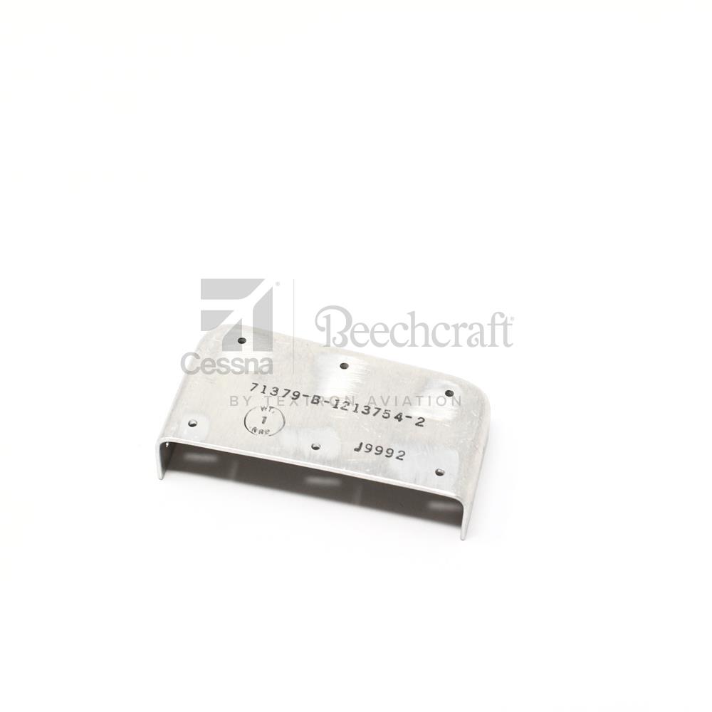1213754-2|BRACKET R.H.