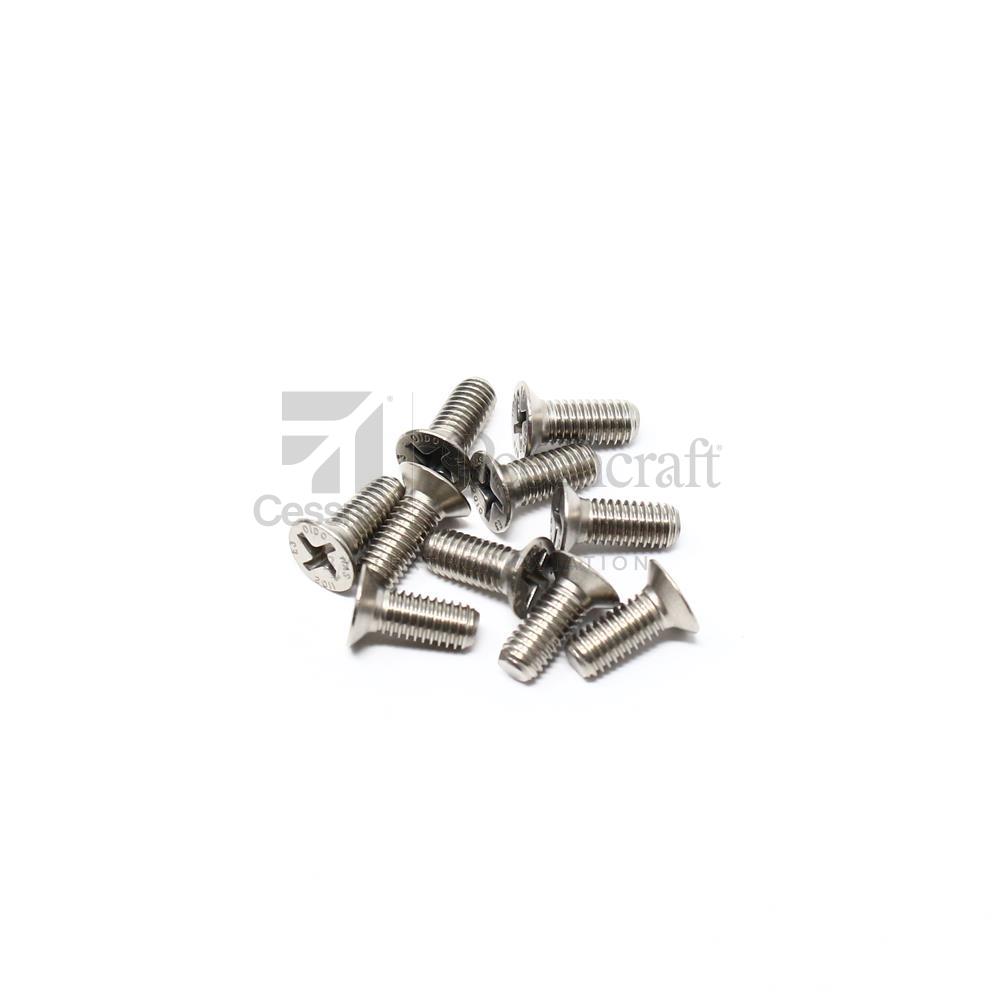 NAS1102E3-8|SCREW