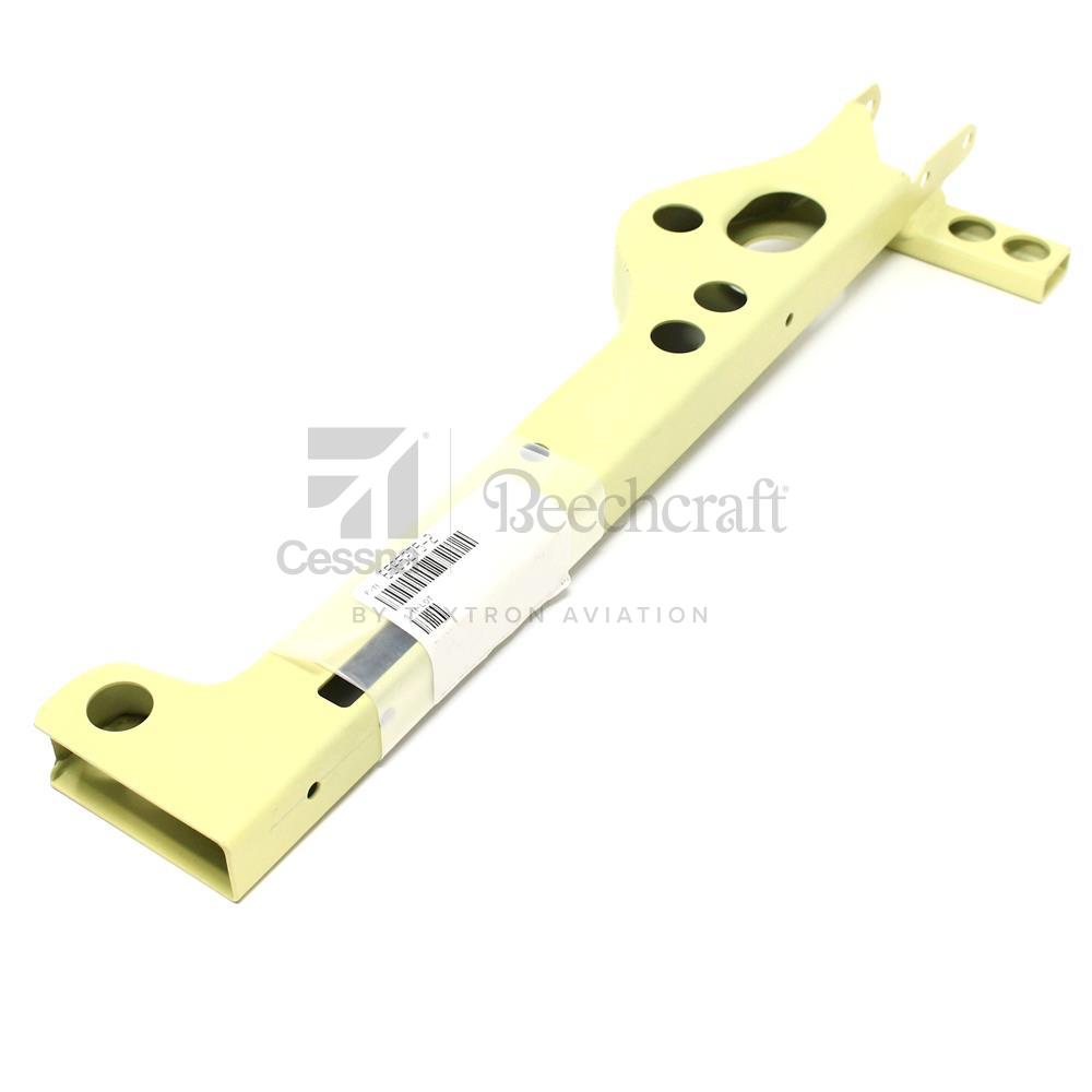 6565275-2|SLIDE ASSY