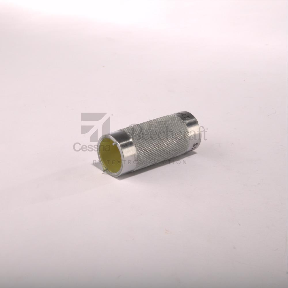 TOOL OUTER ECCENTRIC DOOR