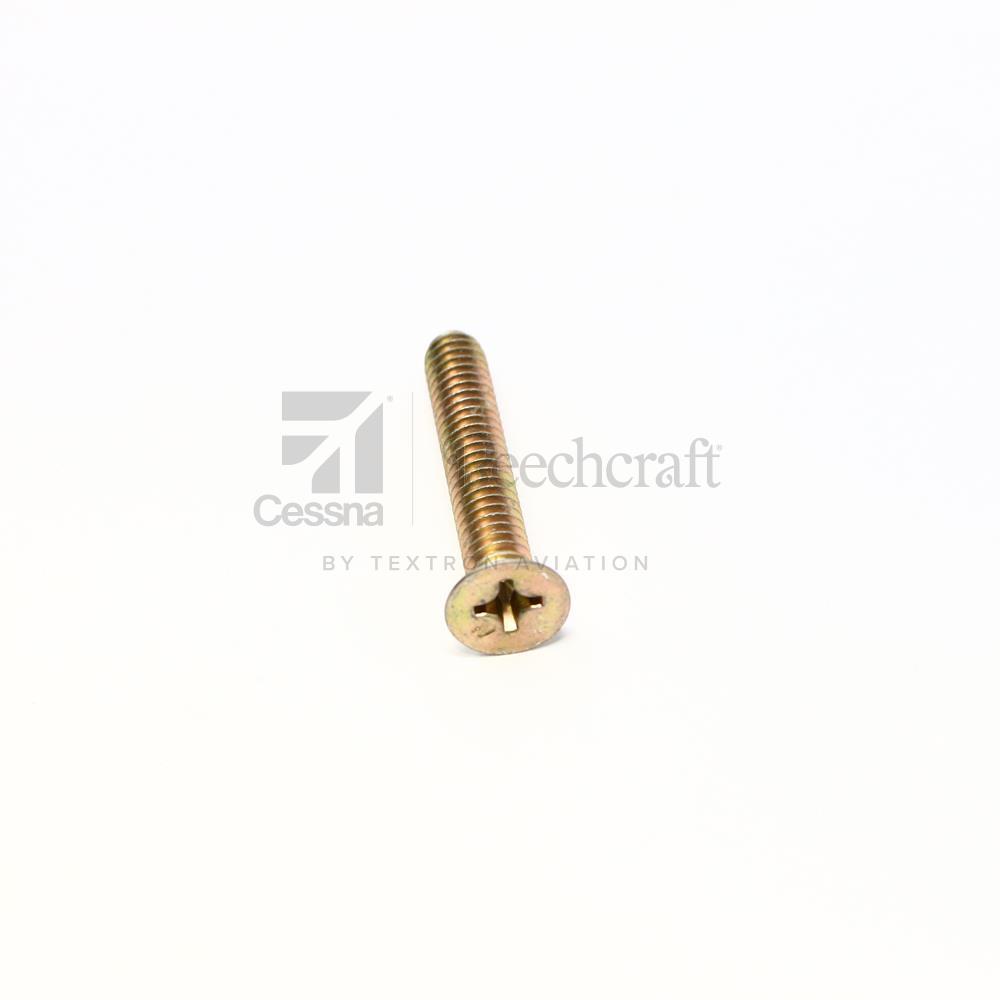 MS24693-S102|SCREW