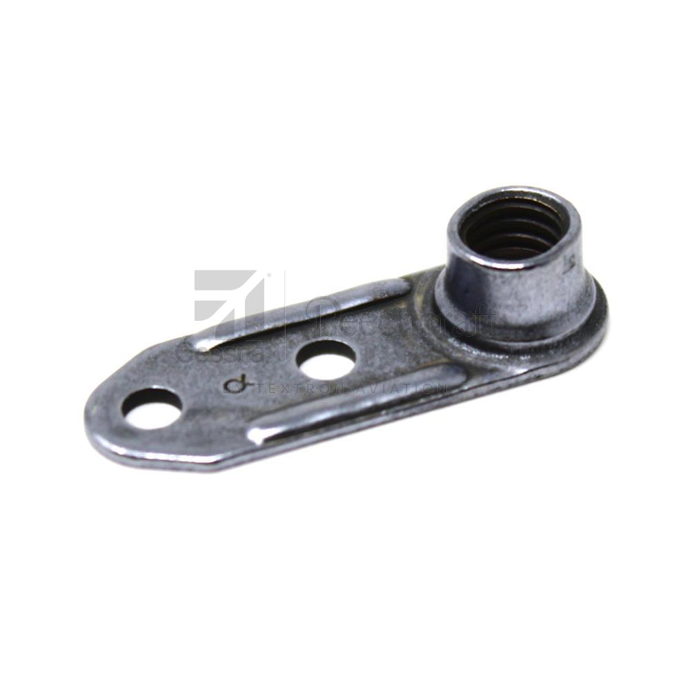 MS21051L3|NUTPLATE