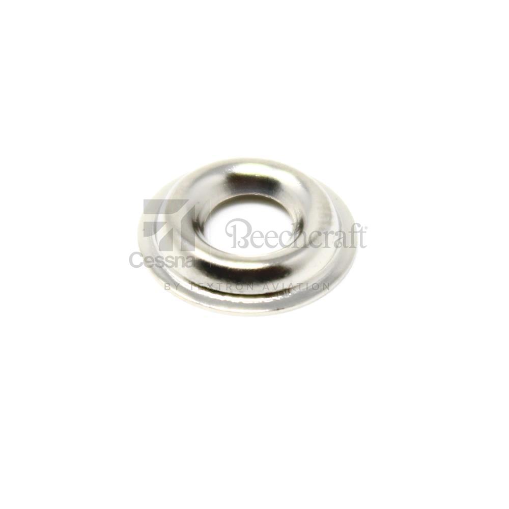 S2255-1|WASHER
