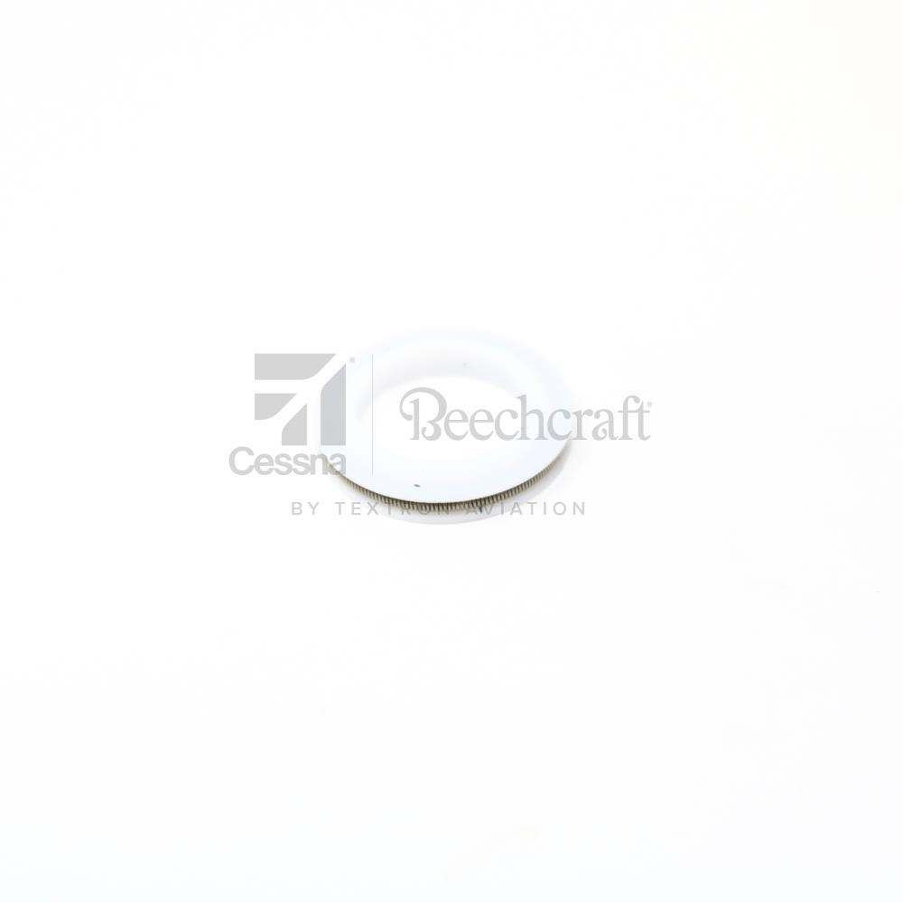 S11065-01T|SCRAPER