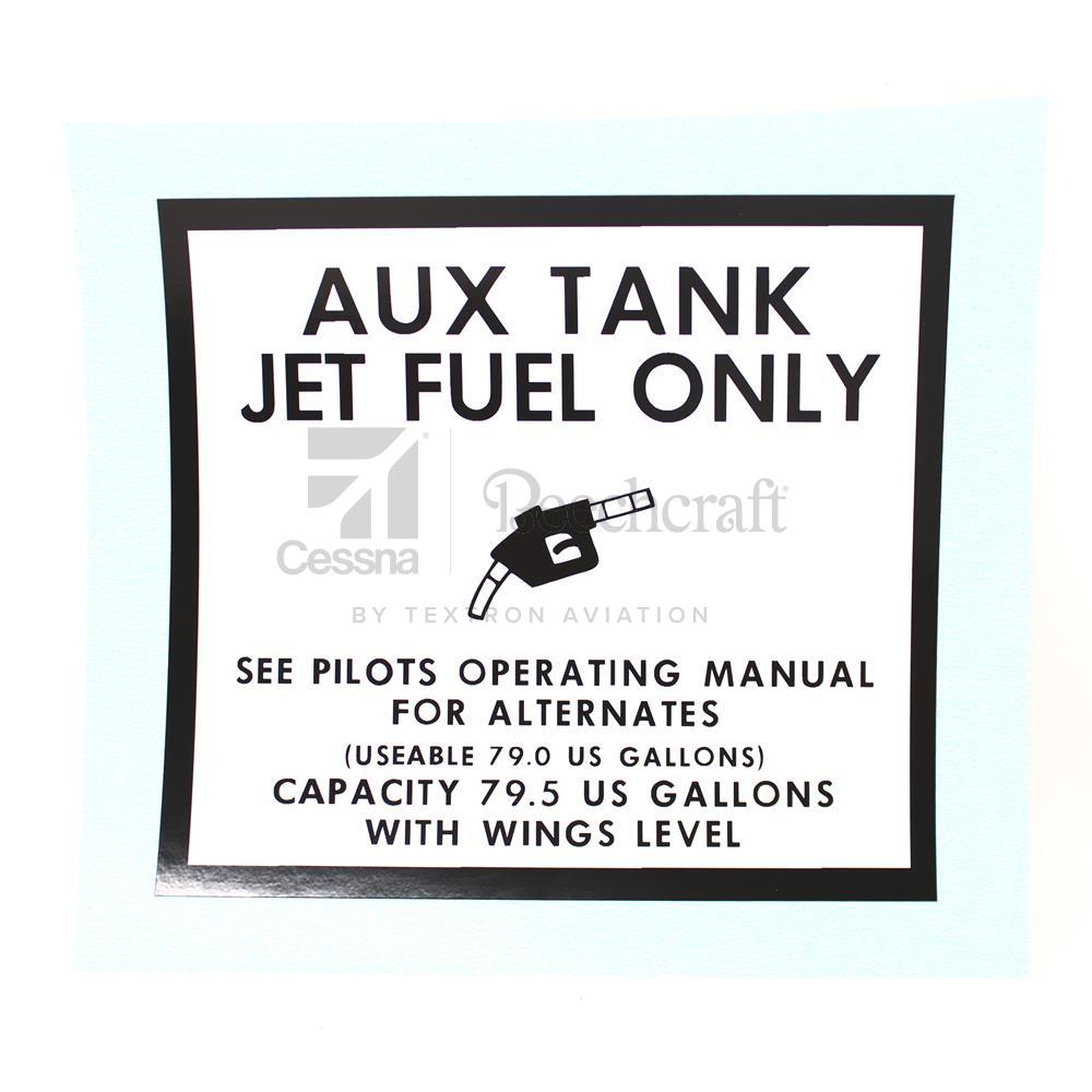 101-920097-11|DECAL