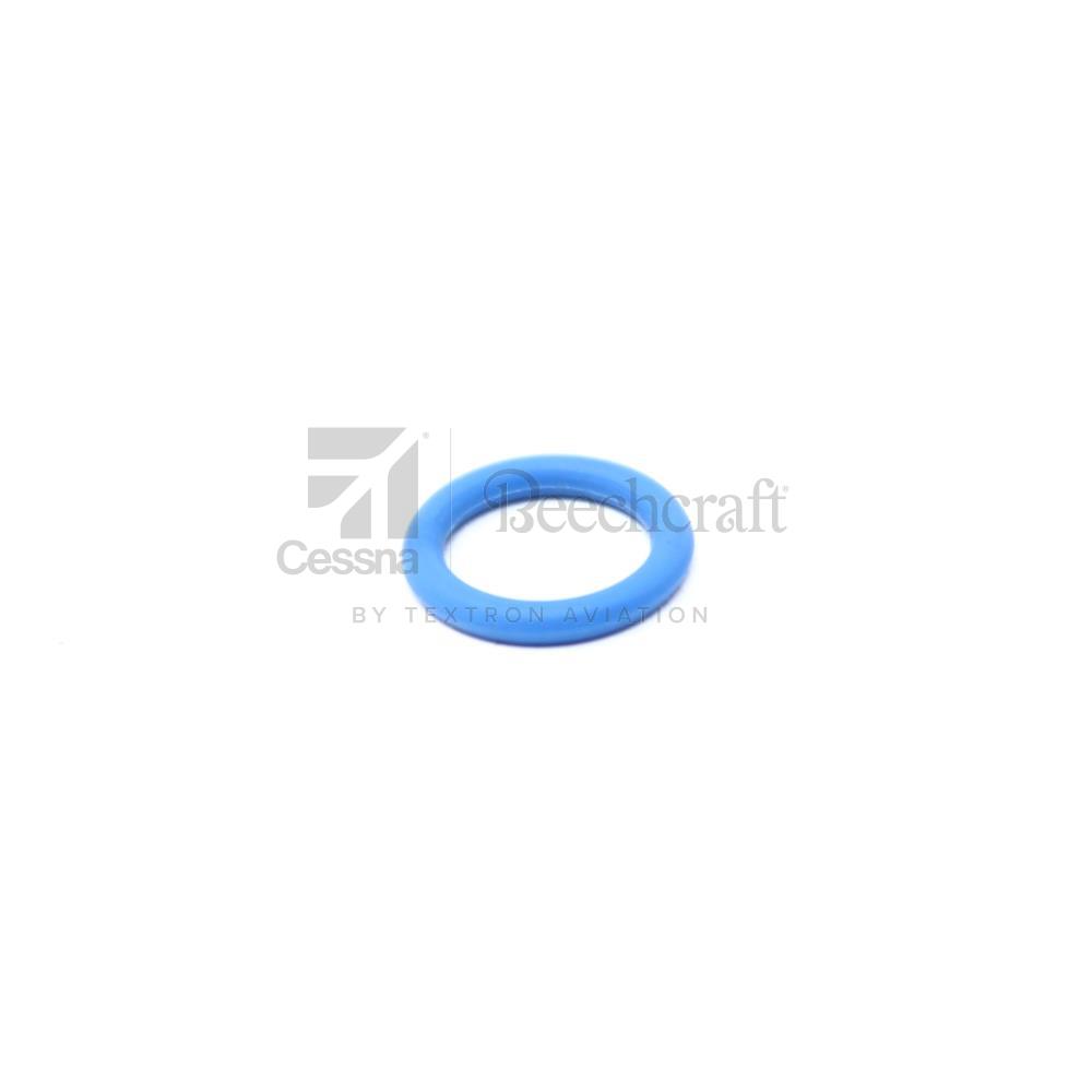 S9412-553|PACKING