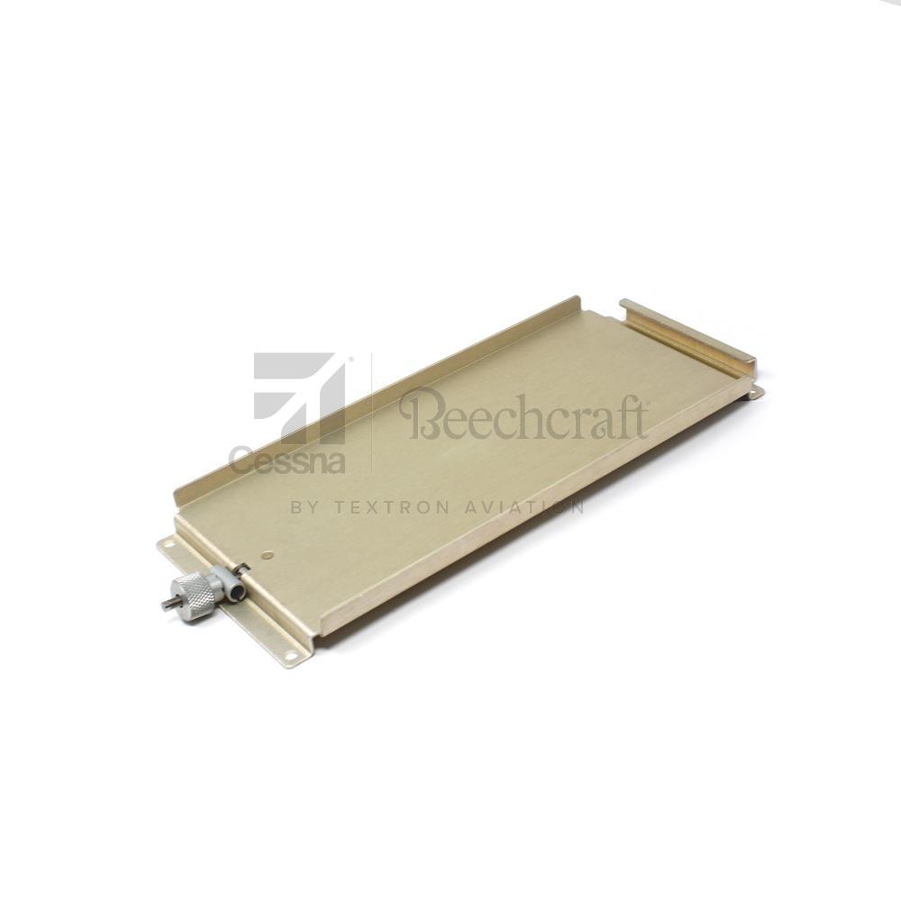 P12107|MTG TRAY (AXXESS)