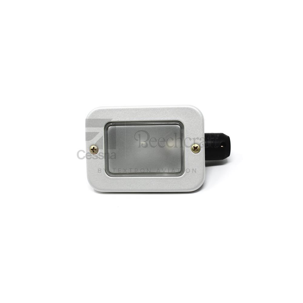 B-3550-25-307|LIGHT ASSEMBLY TAILCONE