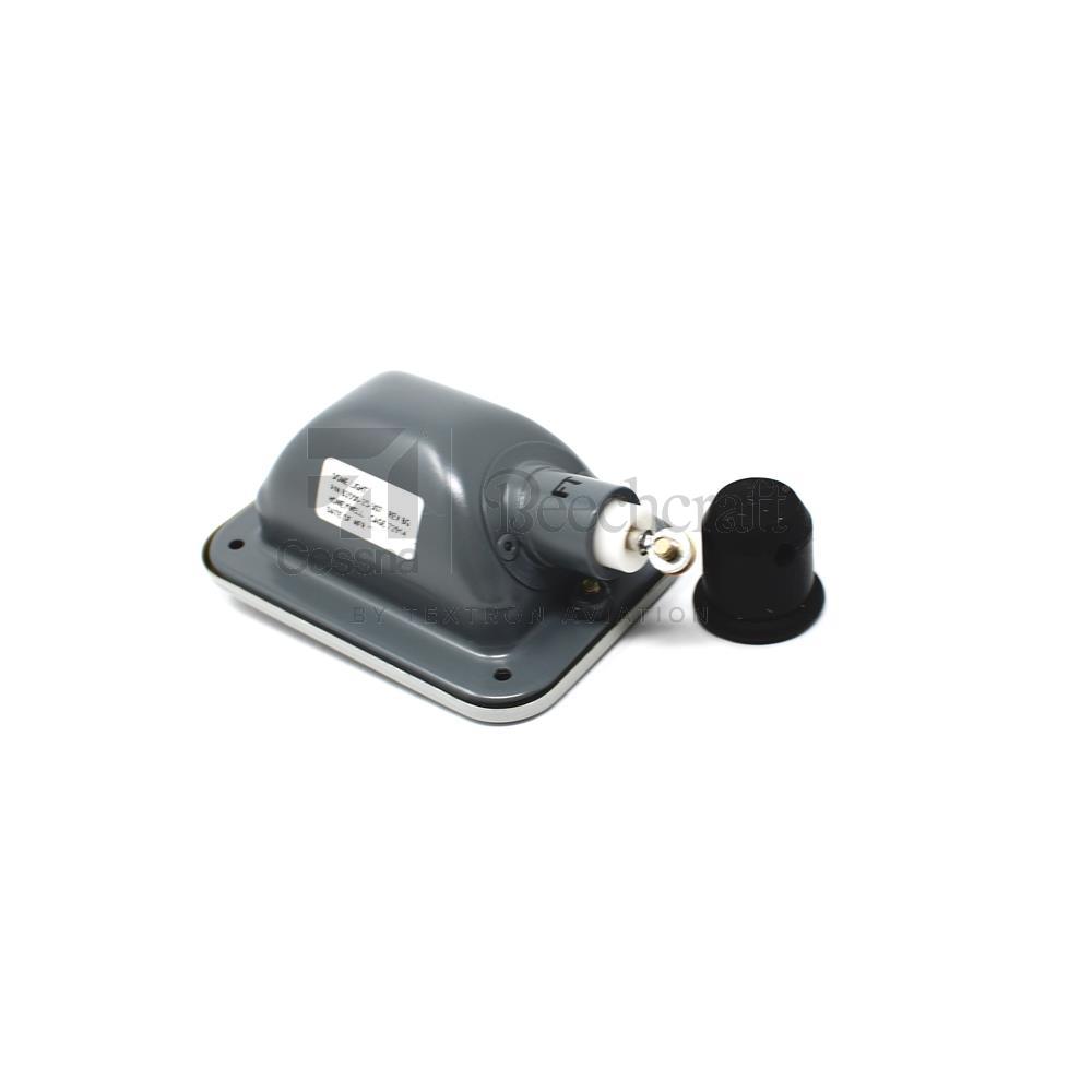 B-3550-25-307|LIGHT ASSEMBLY TAILCONE