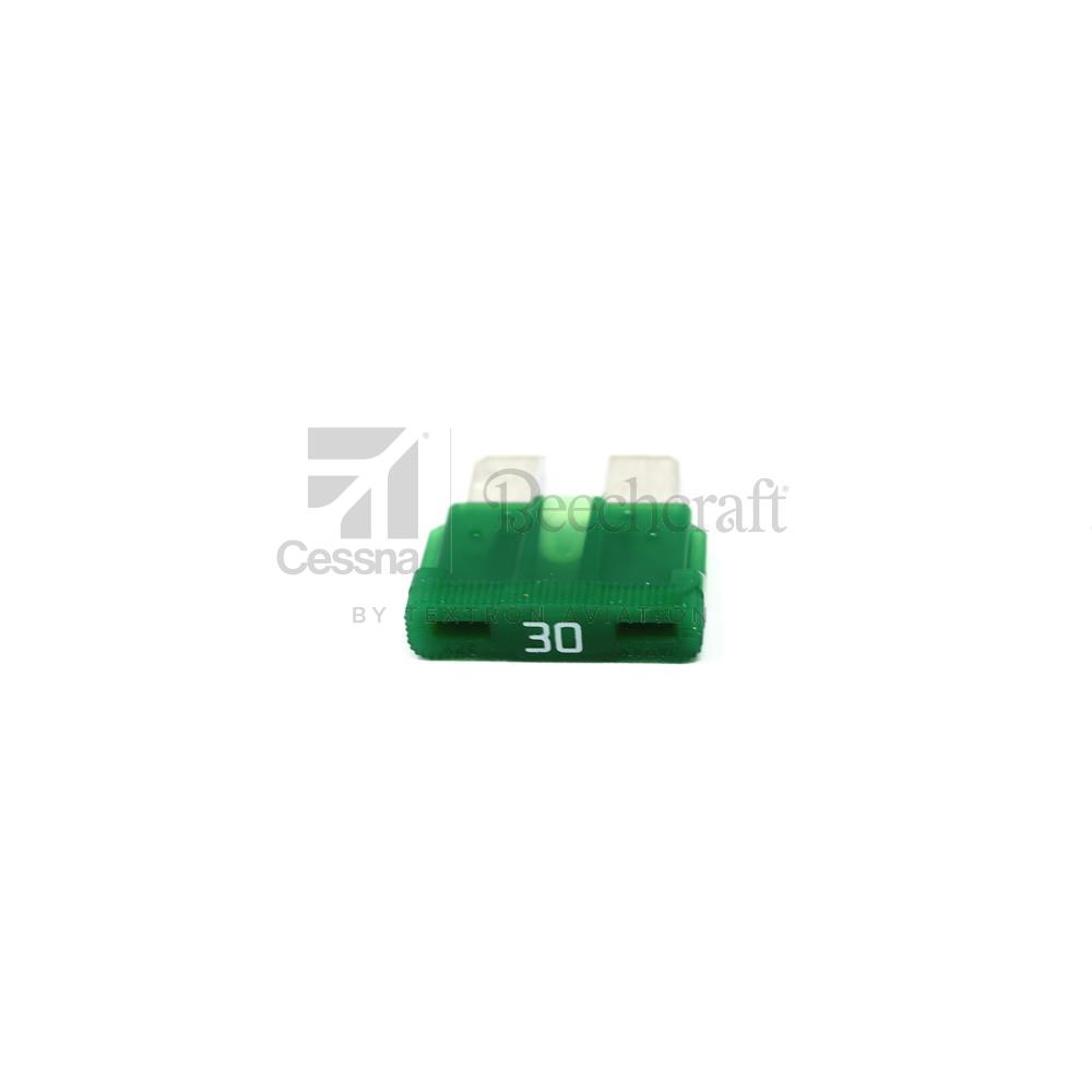 F51-0004|FUSE ATC