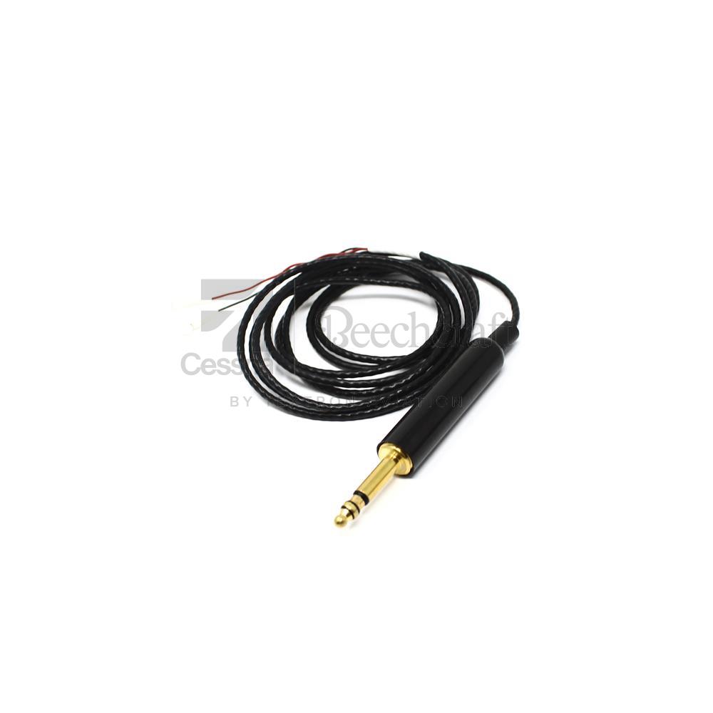 179155-05|MICROPHONE WIRE