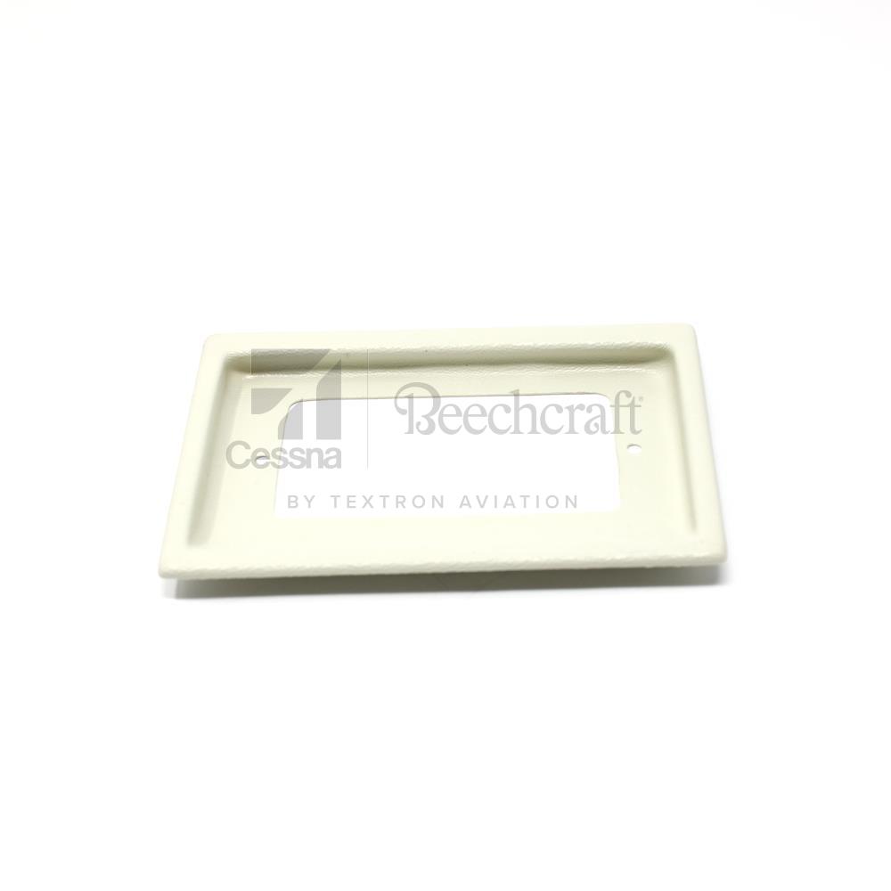 100-530371-3|ESCUTCHEON ASH TRAY