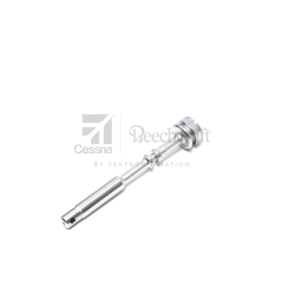 5527216-1|PISTON