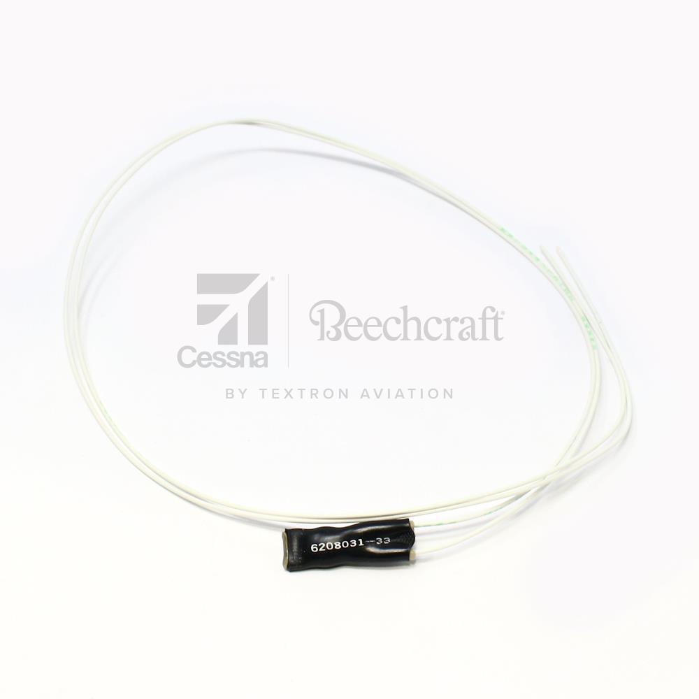 6208031-33|WBA- VARISTOR