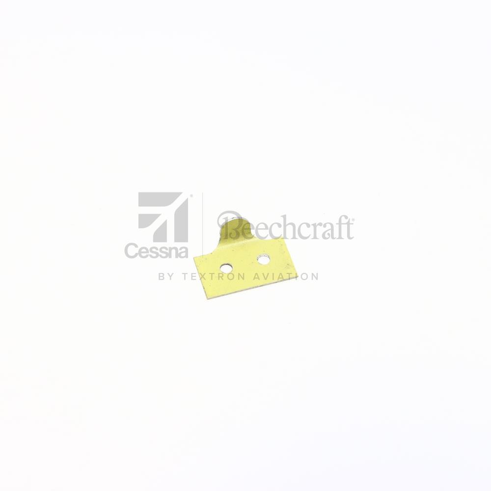 45-620024|STOP-HOLE CLAMP- ACCESS