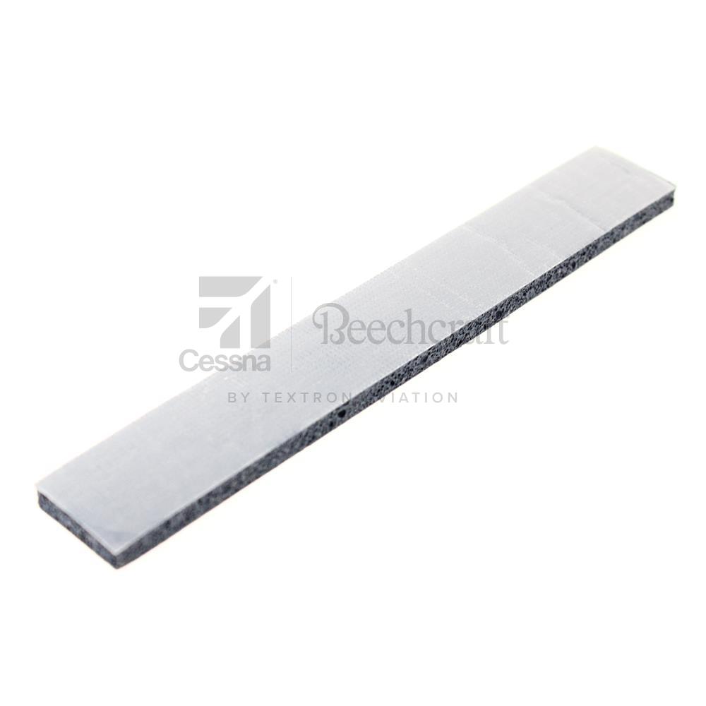 AC101229|END CAP INSULATOR