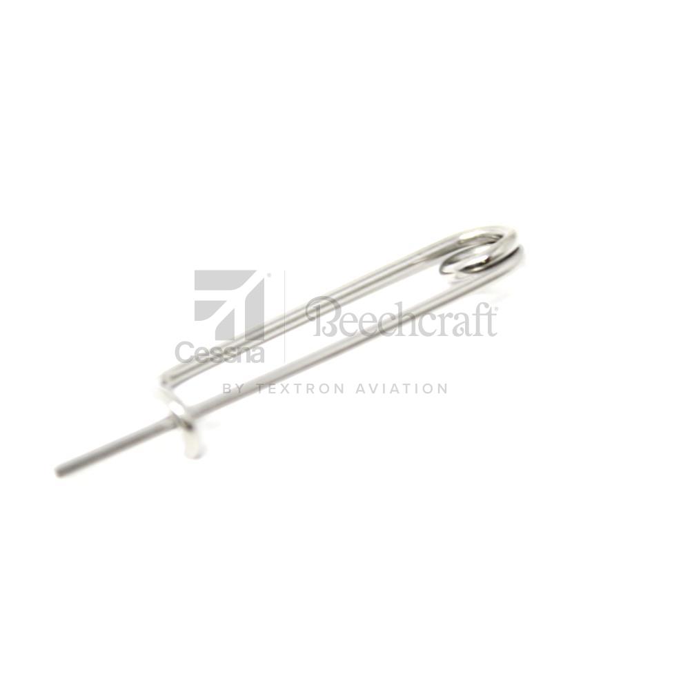 AA55488-1|PIN