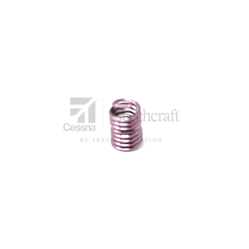 MS21209C0820|INSERT