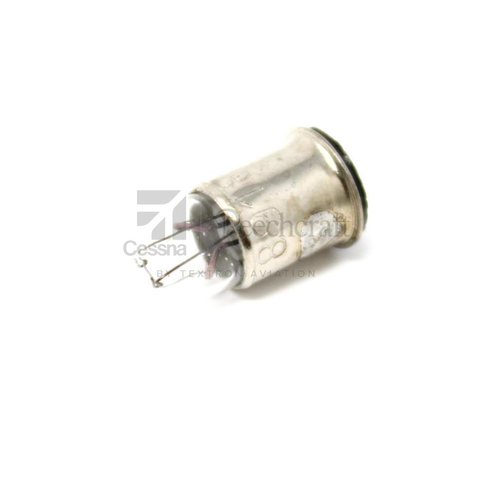 MS25237-8918|LAMP