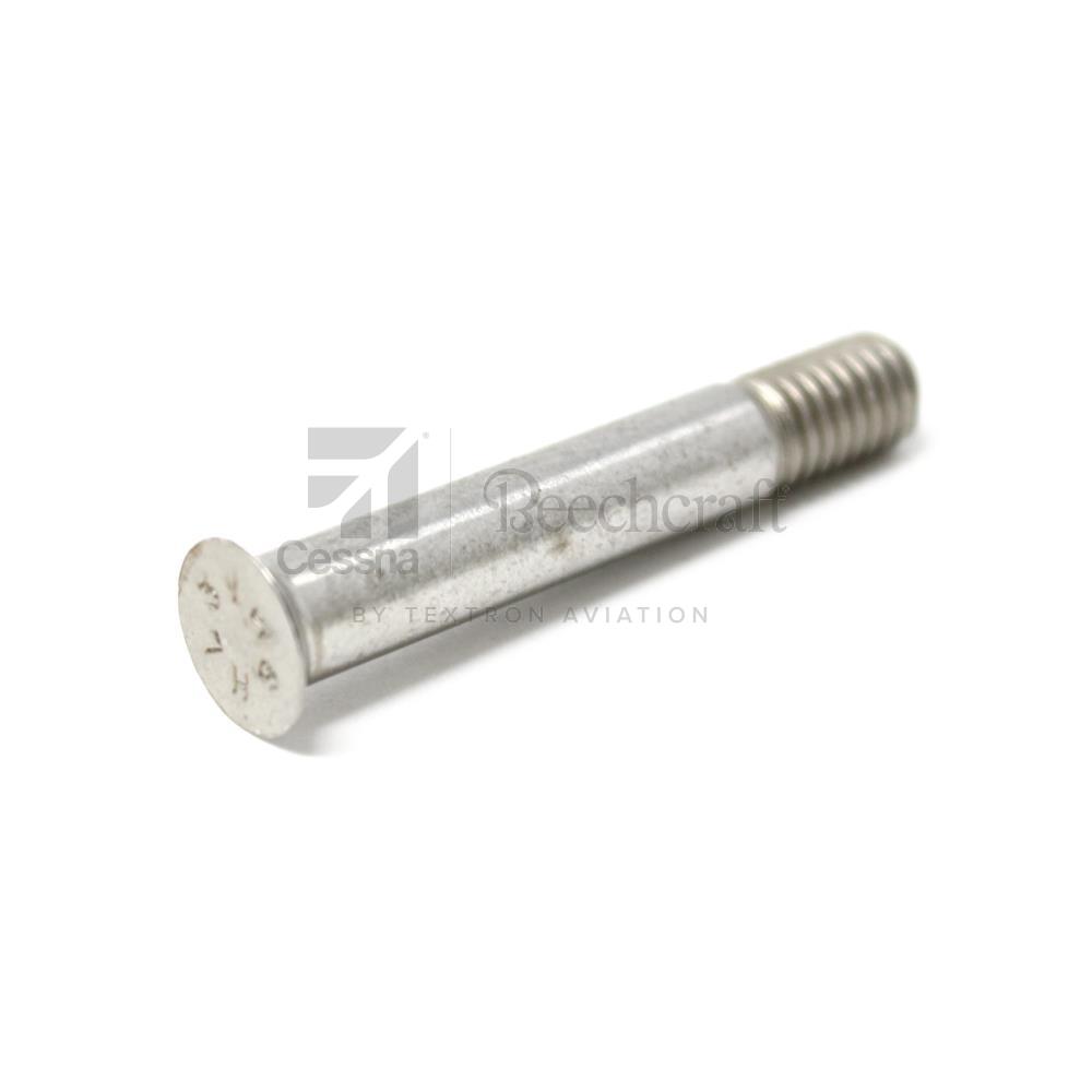 HL31-6-14|HI-LOK PIN