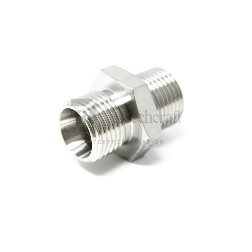 MS21902J8|UNION